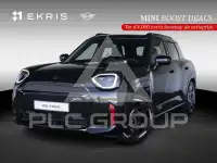 2026 Mini Paceman