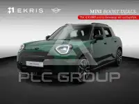 2026 Mini Paceman