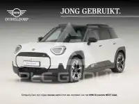 2026 Mini Paceman