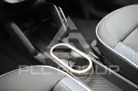 2026 Mini Paceman