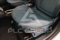 2026 Mini Paceman