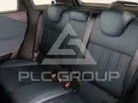 2026 Mini Paceman