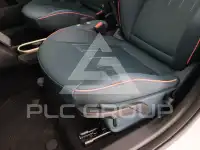 2026 Mini Paceman
