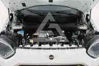 2026 Mini Paceman