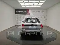 2026 Mini COOPER
