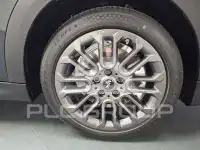 2026 Mini COOPER