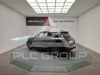 2026 Mini COOPER
