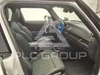 2026 Mini COOPER