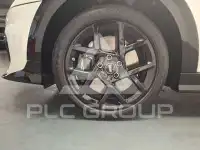 2026 Mini COOPER