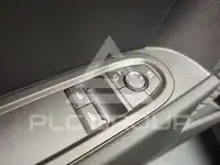 2026 Mini COOPER