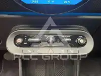 2026 Mini COOPER