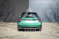 2026 Mini COOPER