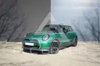 2026 Mini COOPER