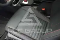 2026 Mini COOPER