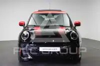 2026 Mini COOPER