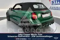 2026 Mini COOPER