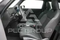 2026 Mini COOPER