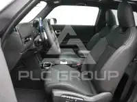 2026 Mini COOPER