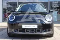 2026 Mini COOPER