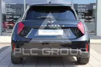 2026 Mini COOPER