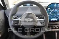 2026 Mini COOPER