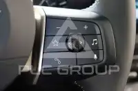 2026 Mini COOPER