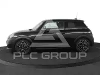2026 Mini COOPER
