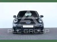 2026 Mini COOPER