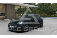 2026 Mini COOPER