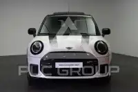 2026 Mini COOPER