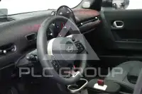2026 Mini COOPER