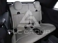 2026 Mini COOPER