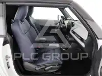 2026 Mini COOPER