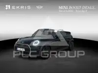2026 Mini COOPER