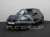 2026 Mini COOPER