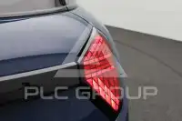 2026 Mini COOPER