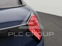 2026 Mini COOPER