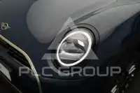 2026 Mini COOPER