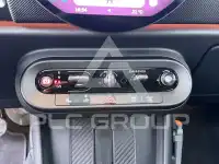 2026 Mini COOPER