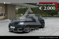 2026 Mini COOPER
