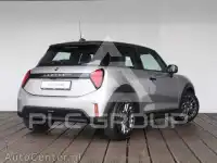 2026 Mini COOPER