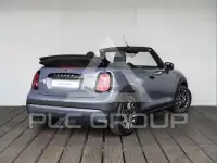2026 Mini COOPER
