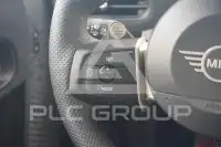 2026 Mini COOPER