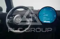 2026 Mini COOPER