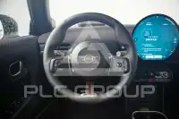 2026 Mini COOPER