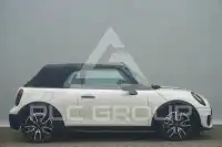 2026 Mini COOPER