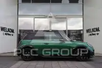 2026 Mini COOPER