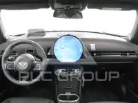2026 Mini COOPER