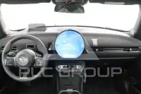 2026 Mini COOPER