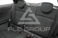 2026 Mini COOPER